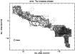 \begin{figure}
\par\includegraphics[angle=-90,width=12cm,clip]{ms1437f8.eps} %
\end{figure}