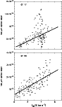 \begin{figure}
\par\includegraphics[width=10cm,clip]{ms1437f9.eps}\end{figure}