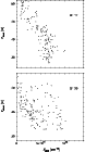 \begin{figure}
\par\includegraphics[width=8.8cm,clip]{ms1437f11.eps}\end{figure}