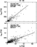 \begin{figure}
\par\includegraphics[width=8.8cm,clip]{ms1437f13.eps}\end{figure}