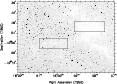 \begin{figure}
\par\includegraphics[width=13.5cm,clip]{ms1437f1.eps}\end{figure}