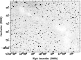 \begin{figure}
\par\includegraphics[width=13.5cm,clip]{ms1437f2.eps}\end{figure}