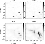 \begin{figure}
\par\includegraphics[width=18cm,clip]{ms1437f4.eps}\end{figure}
