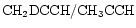 ${\rm CH_2DCCH}/{\rm CH_3CCH}$