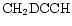 ${\rm CH_2DCCH}$