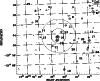 \begin{figure}
\par\includegraphics[width=8.8cm,clip]{1548fig2.eps} \end{figure}