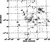 \begin{figure}
\par\includegraphics[width=8.8cm,clip]{1548fig1.eps} \end{figure}