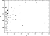 \begin{figure}
\par\includegraphics[angle=-90,width=8.8cm,clip]{fig_interlop.ps}\end{figure}