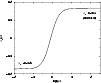 \begin{figure}
\par\epsfxsize=8.8cm\epsfbox{lambdacmuP.eps}
\end{figure}