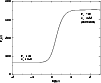 \begin{figure}
\par\epsfxsize=8.8cm\epsfbox{contrastemuP.eps}
\end{figure}