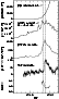 \begin{figure}
\par\includegraphics[clip, width=10cm]{fig2_ms1925.eps}
\end{figure}