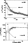 \begin{figure}
\par\includegraphics[clip, width=8.8 cm]{fig5_ms1925.eps}
\end{figure}
