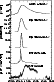 \begin{figure}
\par\includegraphics[clip, width=10cm]{fig1_ms1925.eps}
\end{figure}