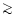 $\mathrel{\mathchoice {\vcenter{\offinterlineskip\halign{\hfil
$\displaystyle ...
