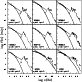 \begin{figure}
\par\includegraphics[width=14.7cm,clip]{H2807_fig1.eps} \end{figure}