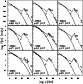 \begin{figure}
\par\includegraphics[width=15cm,clip]{H2807_fig2.eps} \end{figure}