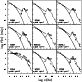 \begin{figure}
\par\includegraphics[width=14.7cm,clip]{H2807_fig3.eps} \end{figure}