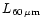 $L_{\rm 60\,\mu m}$