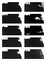 \begin{figure}
\par\includegraphics[width=12cm]{klein2868_f2.eps}\end{figure}