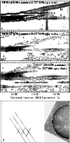\begin{figure}
\par\includegraphics[width=8.8cm,clip]{klein2868_f5.eps}\end{figure}