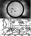 \begin{figure}
\par\includegraphics[width=8.8cm,clip]{klein2868_f1.eps}\end{figure}