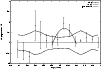 \begin{figure}
\par\includegraphics[angle=-90,width=8.8cm,clip]{H3051F4.ps} \end{figure}