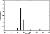 \begin{figure}
\par\includegraphics[angle=-90,width=8.8cm,clip]{H3051F12.ps} \end{figure}