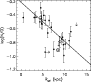 \begin{figure}
\par\includegraphics[width=8cm,clip]{h3072f16.ps} \end{figure}