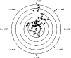 \begin{figure}
\par\includegraphics[angle=90,width=8.8cm,clip]{H3073F6.ps} \end{figure}