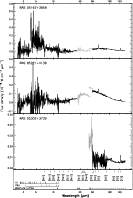 \begin{figure}
\addtocounter{figure}{-1}
\par\includegraphics[width=15.3cm,clip]{H3073F8c.ps}
\end{figure}