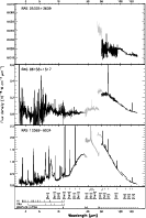 \begin{figure}
\addtocounter{figure}{-1}
\par\includegraphics[width=15.3cm,clip]{H3073F8d.ps}
\end{figure}