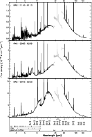 \begin{figure}
\addtocounter{figure}{-1}
\par\includegraphics[width=15.3cm,clip]{H3073F8e.ps}
\end{figure}