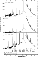 \begin{figure}
\addtocounter{figure}{-1}
\par\includegraphics[width=15.3cm,clip]{H3073F8h.ps}
\end{figure}