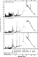 \begin{figure}
\addtocounter{figure}{-1}
\par\includegraphics[width=15.3cm,clip]{H3073F8i.ps}
\end{figure}