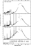 \begin{figure}
\addtocounter{figure}{-1}
\par\includegraphics[width=15.3cm,clip]{H3073F8j.ps}
\end{figure}