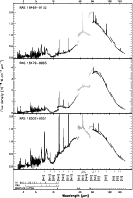 \begin{figure}
\addtocounter{figure}{-1}
\par\includegraphics[width=15.3cm,clip]{H3073F8k.ps}
\end{figure}