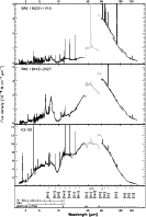 \begin{figure}
\addtocounter{figure}{-1}
\par\includegraphics[width=15.3cm,clip]{H3073F8l.ps}
\end{figure}