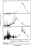 \begin{figure}
\addtocounter{figure}{-1}
\par\includegraphics[width=15.3cm,clip]{H3073F8m.ps}
\end{figure}