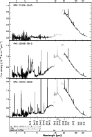 \begin{figure}
\addtocounter{figure}{-1}
\par\includegraphics[width=15.3cm,clip]{H3073F8n.ps}
\end{figure}