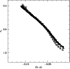 \begin{figure}
\par\includegraphics[width=8.8cm,clip]{h3098f2.ps}\end{figure}