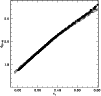 \begin{figure}
\par\includegraphics[width=8.8cm,clip]{h3098f4.ps}\end{figure}