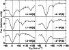 \begin{figure}
\par\includegraphics[width=8.8cm,clip]{H3119F1.eps}
\end{figure}