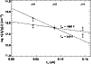 \begin{figure}
\par\includegraphics[width=8.8cm,clip]{H3119F3.eps}
\end{figure}