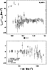 \begin{figure}
\centering
\includegraphics[width=8.7cm,clip]{H3138F4.eps}\end{figure}