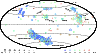 \begin{figure*}
\centering
\includegraphics[width=18cm,clip]{H3138F1C.eps} \end{figure*}