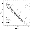 \begin{figure}
\centering
\includegraphics[width=8.8cm,clip]{H3138F6.eps} \end{figure}