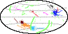 \begin{figure*}
\centering
\includegraphics[width=18cm,clip]{H3138F2C.eps} \end{figure*}