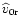 $\widehat{v}_{0{\rm r}}$
