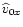 $\widehat{v}_{0x}$
