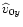 $\widehat{v}_{0y}$